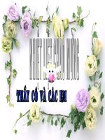 Nhà lý dời đô ra Thăng Long