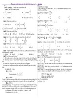 THCS Tân Mỹ - Yên Dũng- Bắc Giang