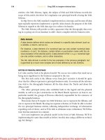 SQL Server MVP Deep Dives- P6