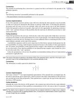 The New C Standard- P12