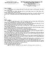 De thi HSG huyen Gia Loc(vong 2)(2008-2009).doc