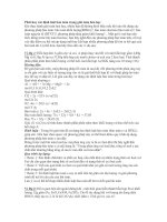 phat_huy_cac_dinh_luat_bao_toan_trong_giai_toan_hoa_hoc_2779