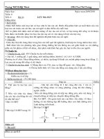 ap dung ki thuat cac manh ghep - li 8 - tiet 6