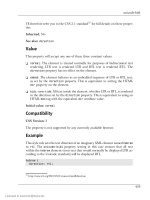 HTML Utopia: Designing Without Tables Using CSS- P17