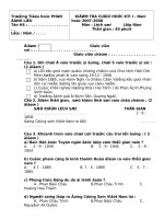 K-S-D lop 5 Cuoi HKI