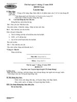 TUAN 16 chieu 5A.DOC