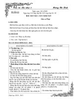 ân Nhac 3_Tuan 12_Chuan