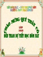 tay au thoi hau ki trung dai