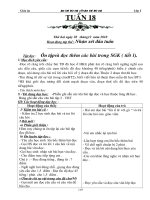 lop 2_TUAN 18_cktkn CUC HAY