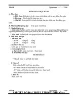 cn6 tiet 18-22 theo chuan