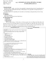 ga.gdcd 8 - co tich hop BVMT -2010