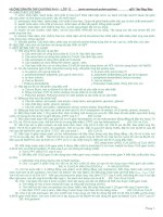 On tap chuong 3,4_2010-2011