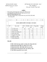 kthk1  tin 7-thuchanh-2010-2011