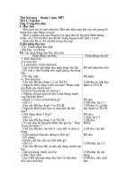 TUAN 11LOP 4 (GUI CHO VAN)