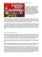 Kinh nghiệm trong phát hiện và bồi dưỡng HS giỏi ở TP THAI BINH.doc