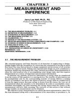 Handbook of Machine Design P4