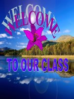 LANGUAGE FOCUS 2 (G7)