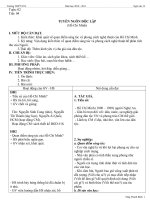 GA12(T2)CHUẨN KTKN