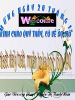 tu dien tac gia tac pham