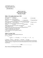 kiem tra hkII-hoa 9-GDTX