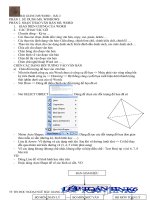 Tai lieu ngayb 11/12