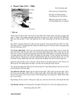 Tác giả văn 8 - 102