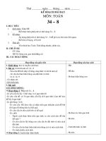 ga 2 tuan 13ca the hoa-ktkn)