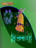 CÂU HỎI THI ĐỐ VUI TOÁN