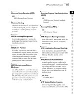 Encyclopedia of Networking P2