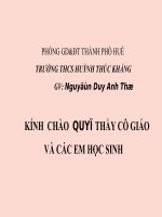 tiet 22   hoa 8 moi nhat