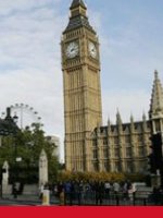 Unit12 Listen and read