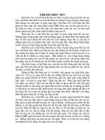 CAM XUC NGAY 20-11(2010)