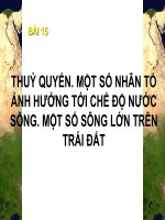 bai 15 thuy quyen.(du gio - tot)