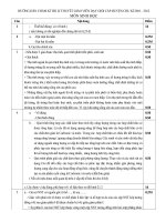 dap an sinh vat 10-11