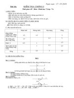 de kiem tr hinh 7 1 tiet co ma tran