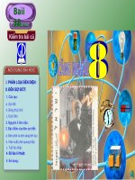 CN8-ĐÈN SỢI ĐỐT