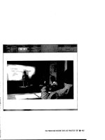 Cracking the toefl ibt part 27