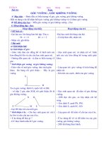 GIAO AN LOP 3 TUAN 9.CKTKN