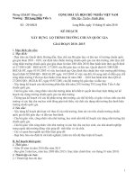 Kế Hoạch Xây dựng Trường Đạt chuẩn quốc gia 2009-2012.doc