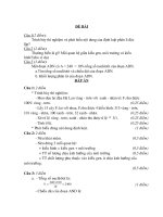 DE KT HK I-SINH9(TU LUAN)