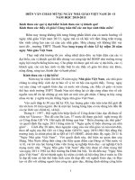 Diễn văn chào mừng ngày nhà giáo VN 20-11