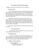 10-11 ĐỀ CƯƠNG SKKN Thu