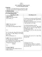 GA lop 2  hai buoiluyen tuan 17 CKTKN- GDMTS- THKNS