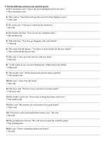 on tap hkI l9 cuc hot