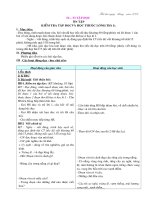 GA 3 T18 CKTKN- BVMT-KNS