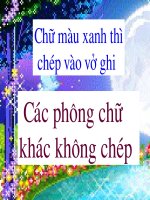 bài giảng hình 8