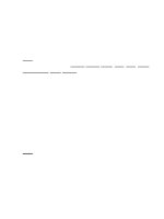 ĐỀ THI HỌC KỲ I HÓA 8( NÂNG CAO)