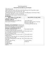 GA HĐNG len lop HH lop 5