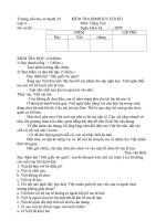 De Thi lop 4-5 da chinh