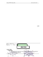 bài 12. hình vuông